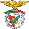 SL Benfica Women logo