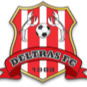 Deltras Sidoarjo U20 logo - U VS Deltras Sidoarjo U Live
