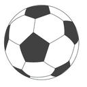 Centro Olimpico (W) logo - W VS Centro Olimpico W Score