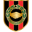 Brommapojkarna logo - Brommapojkarna VS Hammarby Score Today