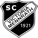 SC Victoria Mennrath logo - Mennrath VS Sg Unterrath Score