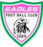 Eagles(MDV) logo