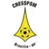 CRESSPOM Women logo - Women VS Operario Fc Women Score