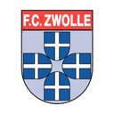 Zwolle Women logo - Women VS Zwolle Women Live Score