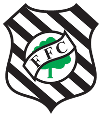 Figueirense logo
