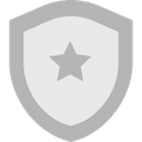 Wentz Rand logo - Rand VS Sk Beveren Result