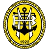Beira Mar logo