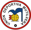 Mutilvera Women logo - Women VS Lagunak W Result Today
