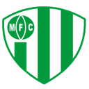Mageense FC logo - Independente VS Mageense Fc Live Score