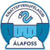 Alafoss logo - Alafoss VS Rb Keflavik Result