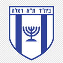 SC Ramla logo - Ramla VS Maccabi Beer Yaakov Result Today