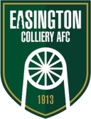 Easington Colliery logo - Town VS Easington Colliery Live Score Today