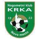 Krka logo