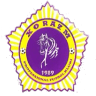 Xorazm Women logo - W VS Xorazm Women Score Today