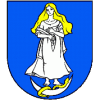 OK castkovce logo - Galanta VS Ok Castkovce Live