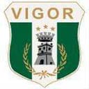 Vigor Lamezia logo - Lamezia VS Castel Rigone Score Today
