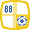 Barito Putera logo