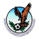 Tatran Krasno nad Kysucou logo - Kysucou VS Dukla Banska Bystrica Live
