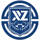 Xuzhou Team logo - Team VS Wuxi Team Result Today