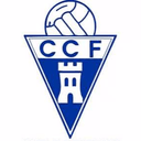 Castilleja CF logo - Chiclana VS Castilleja Cf Live Score Today