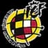 Spain U20 logo - U VS Spain U Live Score