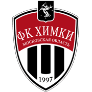 Khimki logo