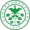 HamKam Women logo - Women VS Stabaek Women Result Today