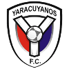 Yaracuyanos logo - Yaracuyanos VS Monagas Sc Sport