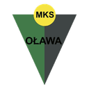 MKS Olawa logo - Olawa VS Polonia Nysa Live Score Today