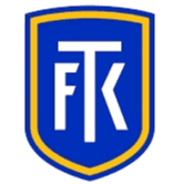 FK Teplice logo