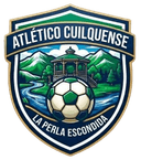 Atletico Cuilquense logo - Fc VS Atletico Cuilquense Score