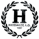 Ilisiakos FC logo - Fc VS Ao Chaidari Fc Live Score