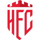 Homs Al Fidaa SC logo - Sc VS Altaliya Score