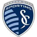 Sporting Kansas City logo - Fc VS Sporting Kansas City Sport