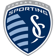 Sporting Kansas City logo