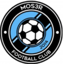 MOS-3 RIVIERES FC logo - Seyssinet VS Mos Rivieres Fc Live Score Today