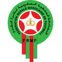 Morocco U20 Women logo - U VS Morocco U Women Live Score
