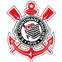 SC Corinthians Paulista Women logo - Women VS Vitoria Das Tabocas W Sport
