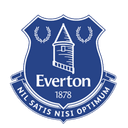 Everton FC Women logo - W VS Everton Fc Women Score Today