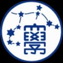 Kyoto Sangyo University logo - University VS Kyoto Sangyo University Sport