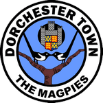 Dorchester Town logo