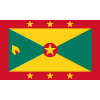 Grenada Women logo - W VS Grenada Women Live Score Today