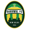 Garhwal FC logo - Fc VS Garhwal Fc Live Score