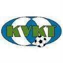 Tienen logo - Tienen VS Merelbeke Live