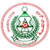 Malkiya logo - Malkiya VS Al Hidd Live Score