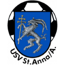 USV RB Weindorf St.Anna logo - Tillmitsch VS Usv Rb Weindorf Stanna Score