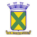 Santo Andre Youth logo - Youth VS Botafogosp Youth Live Score
