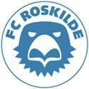 Roskilde logo - Af VS Roskilde Live Score Today