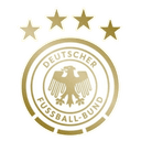Germany U19 logo - U VS Norway U Live Score