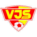 VJS Vantaa B logo - Taisto VS Vjs Vantaa B Sport